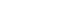 add-card