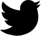 logo-twiter