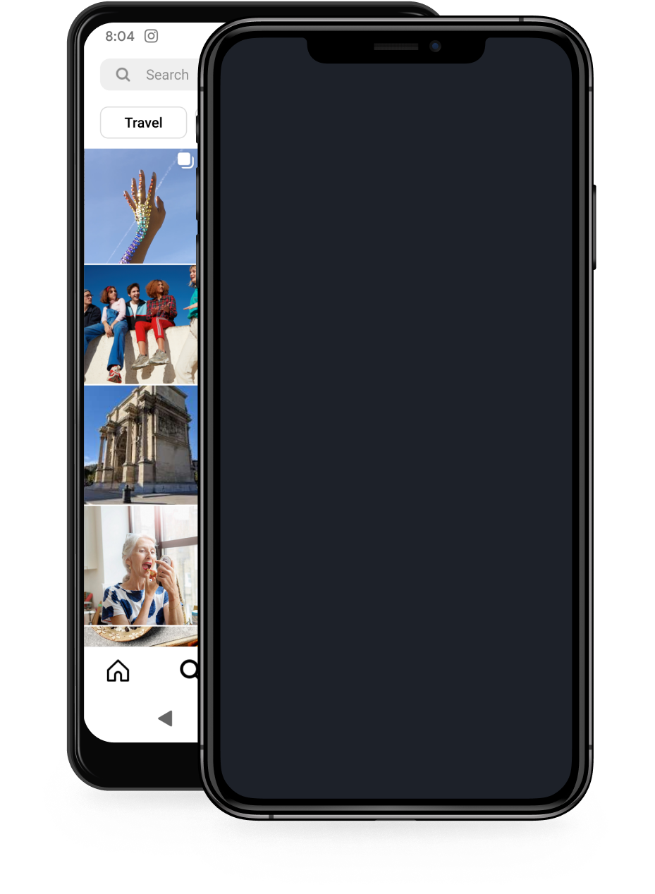 celular