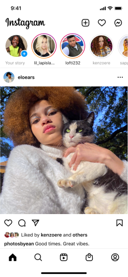 instagram1
