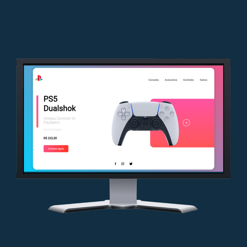 image-playstation