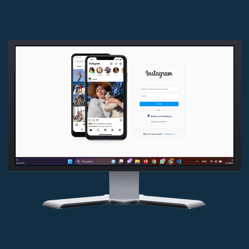 image-instagram-clone