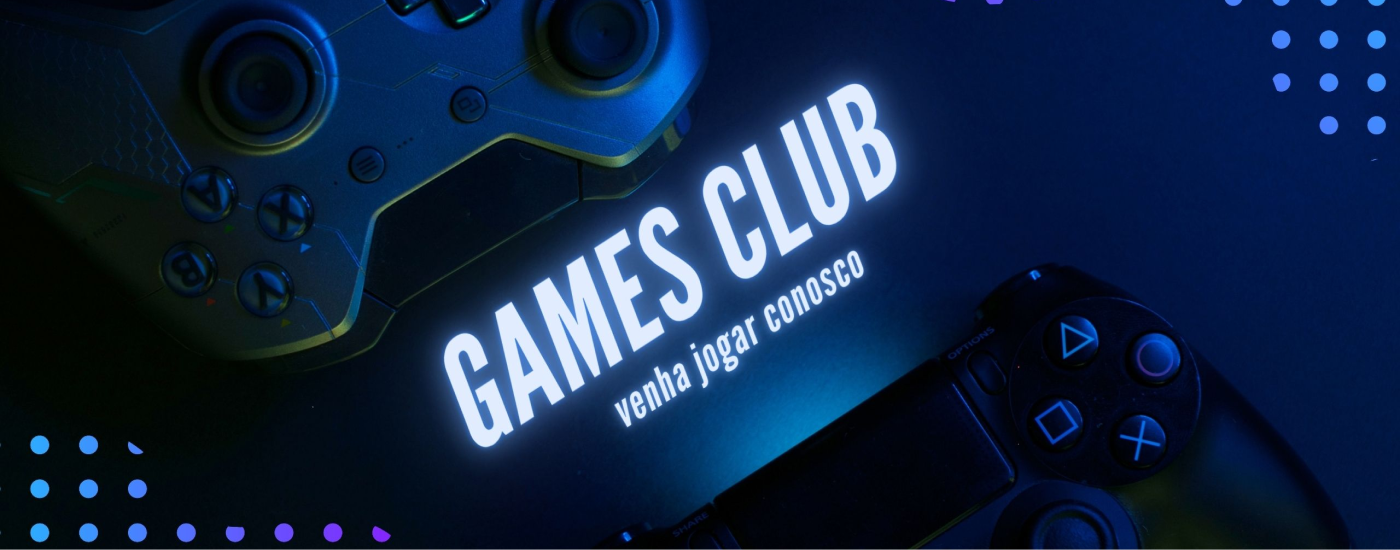 imagem-de-fundo-game